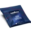 Lavazza Gran Espresso Coffee ESE Pods