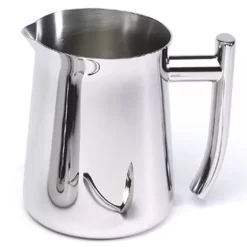 Frieling Stainless Steel Frothing Pitcher