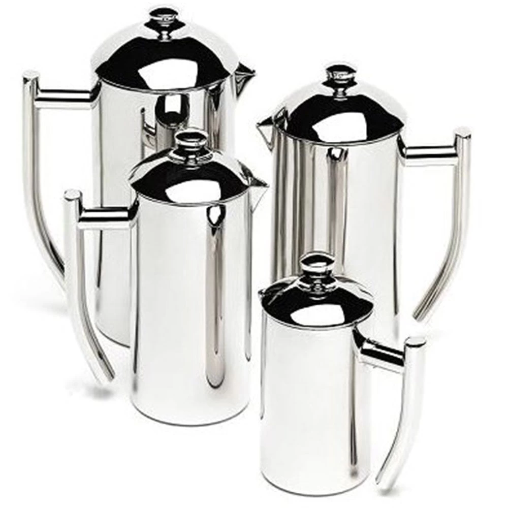 Frieling French Press 8 Oz