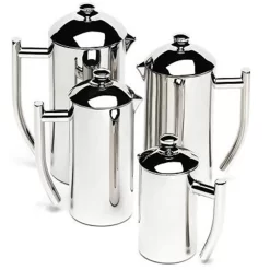 Frieling French Press 36 Oz