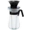 Hario Fretta V60 Iced Coffee Maker