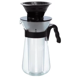 Hario Fretta V60 Iced Coffee Maker