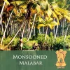 J Martinez India Monsooned Malabar Coffee