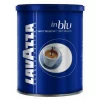 Lavazza In Blu Espresso Coffee
