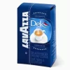 Lavazza Dek Ground Decaf Espresso
