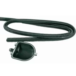 La Spaziale Vivaldi Drain Kit