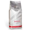 Maromas Orphea Whole Bean Espresso