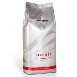 Maromas Orphea Whole Bean Espresso