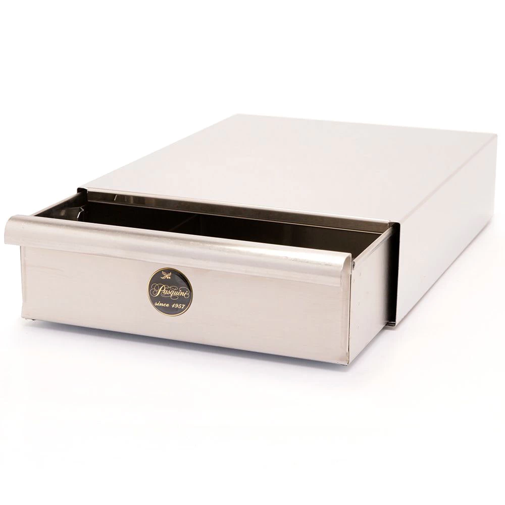 Pasquini 1 Drawer Base