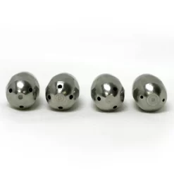 Rocket Espresso Set Of 4 Steam Tips