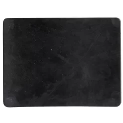 Rattleware Packing Mat