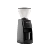 Baratza Encore ESP Coffee And Espresso Grinder - Black