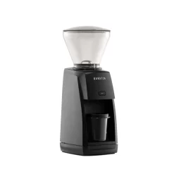 Baratza Encore ESP Coffee And Espresso Grinder - Black