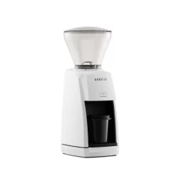 Baratza Encore ESP Coffee And Espresso Grinder - White