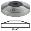 Joe Frex Tamper Base Flat 49mm