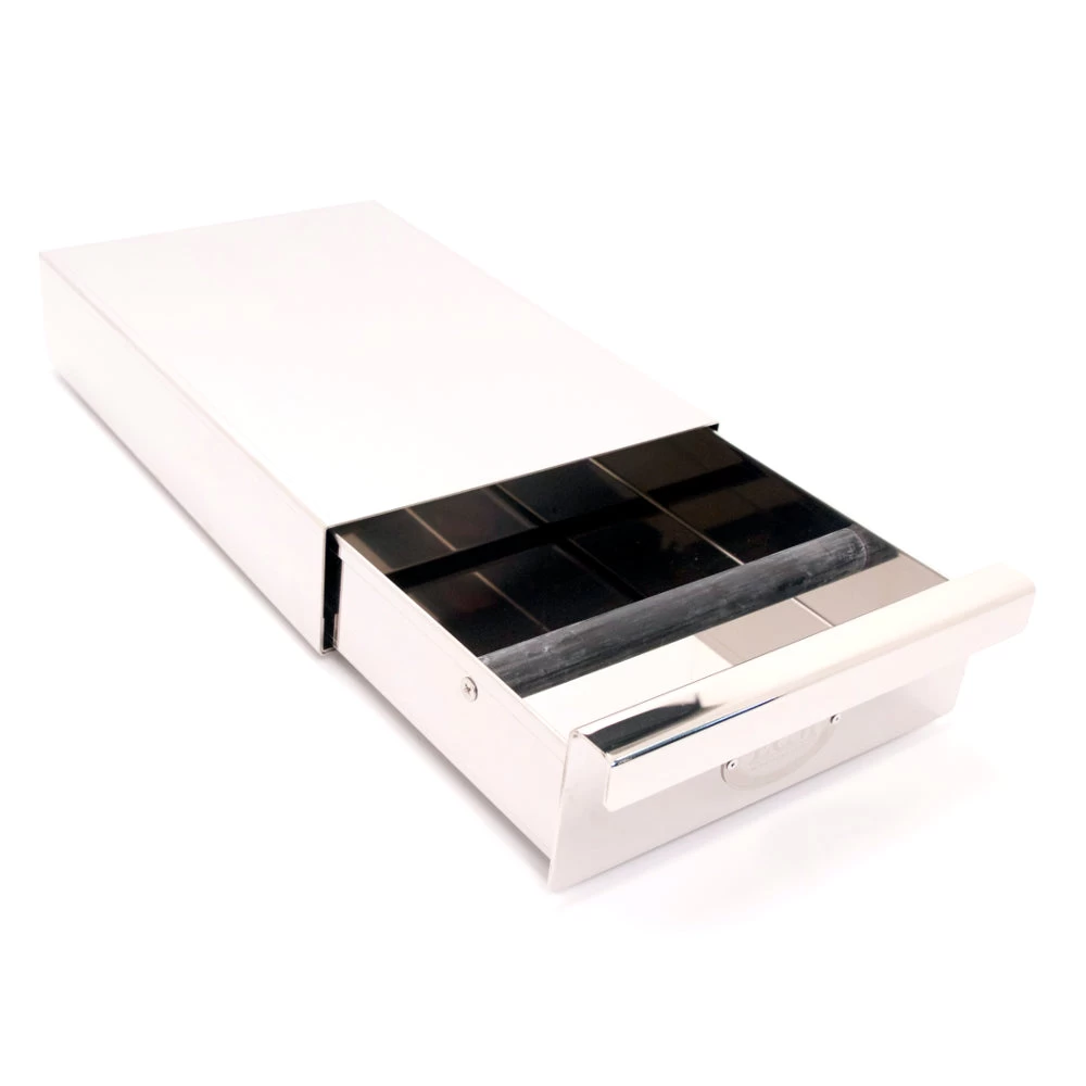 ECM Knockout Drawer - Image 2