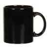 Waechtersbach Fun Factory Coffee Mug In Black