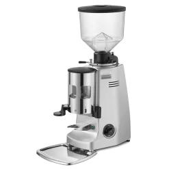 Refurbished Mazzer Kony Coffee Grinder