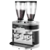 Mahlkonig K 30 Twin Espresso Grinder