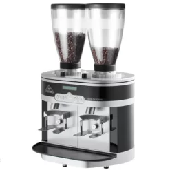 Mahlkonig K 30 Twin Espresso Grinder