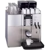 Franke Evolution 1-Step Espresso Machine