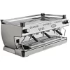 La Marzocco GB/5 2 Group Auto Espresso Machine