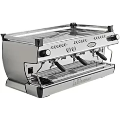 La Marzocco GB/5 2 Group Semi-Auto Espresso Machine