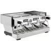 La Marzocco Linea 4 Group Semi-Auto Espresso Machine