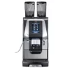 Rancilio Egro One Touch Quick Milk