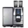 Rancilio Egro One Top Milk XP Commercial Espresso Machine
