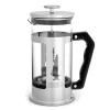 Bialetti Preziosa French Press 12 Oz
