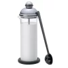 Bonjour Caffé Froth Maximus Milk Frother