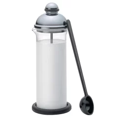 Bonjour Caffé Froth Maximus Milk Frother