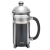 BonJour Monet Coffee Press 3 Cup