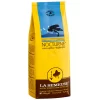 Café La Semeuse Whole Bean Nocturne Decaffeinated Coffee