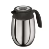 Bodum Columbia Insulated Vacuum Bottle