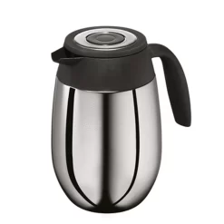 Bodum Columbia Insulated Vacuum Bottle
