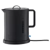 Bodum Ibis Electric Water Kettle In Black
