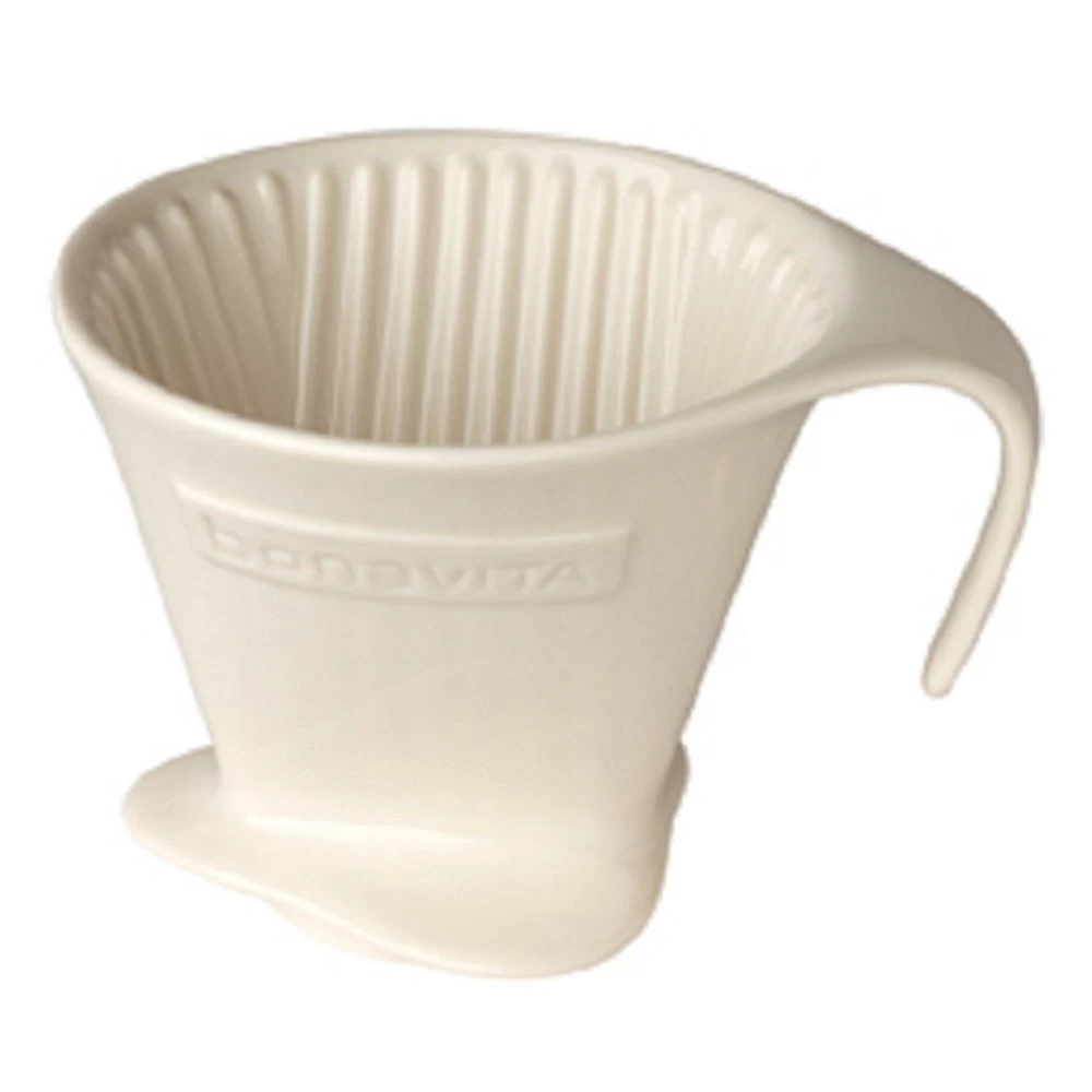Bonavita V Style Dripper #2 Size
