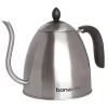 Bonavita 1.0 Liter Gooseneck Stainless Kettle