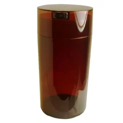Coffeevac 12oz/340g Container Tinted