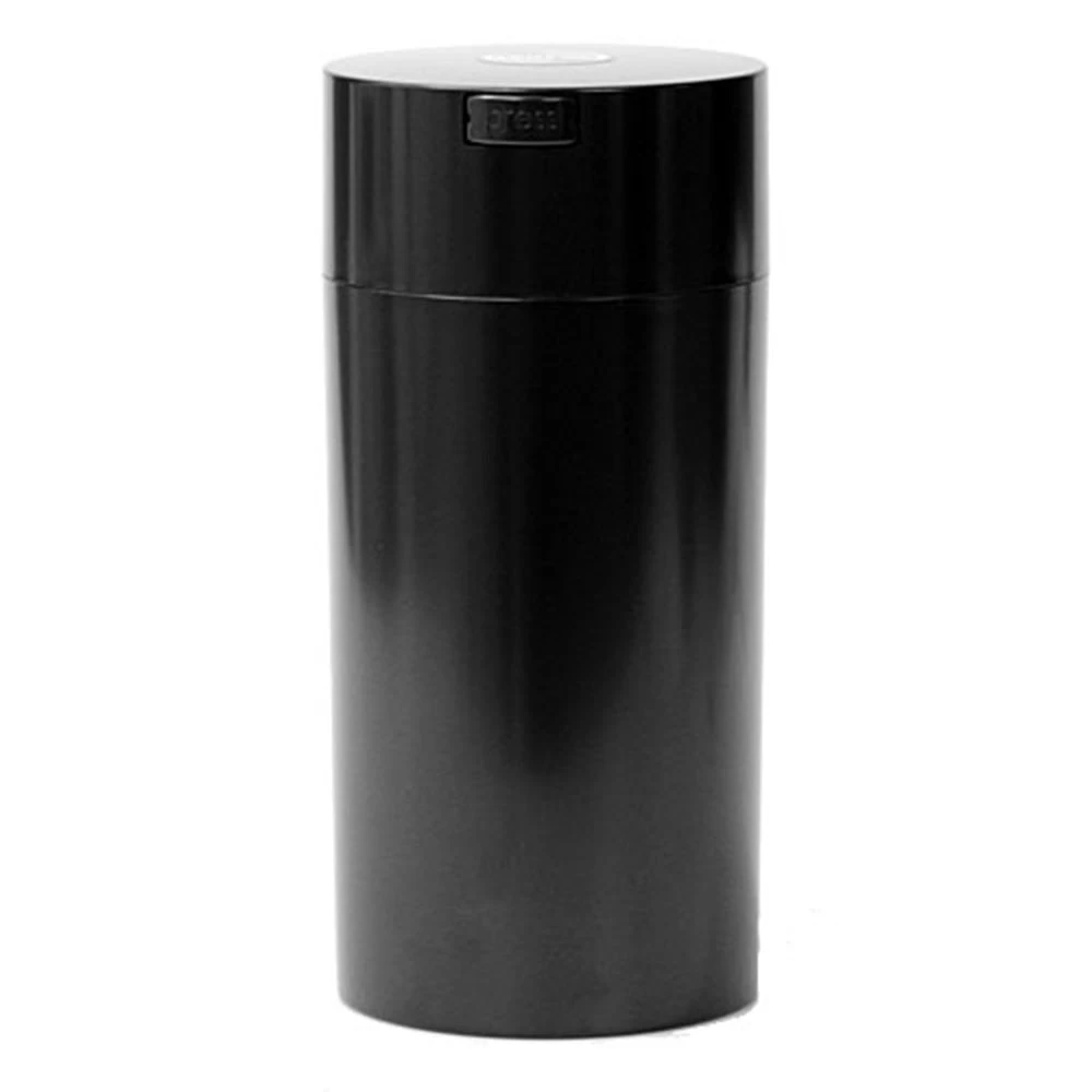 Coffeevac 12oz/340g Container In Solid