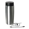 JURA Stainless Steel Thermal Milk Container