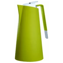 Primula Soft Grip Thermal Kata In Green