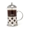 La Cafetiere Santos 8-Cup Cafetiere