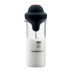 Bodum Mousse Electric Milk Frother
