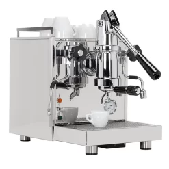 Refurbished Profitec Pro 800 Lever Group Espresso Machine