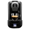 Lavazza BLUE Compact 910