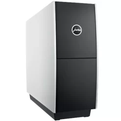 JURA Cup Warmer Platinum