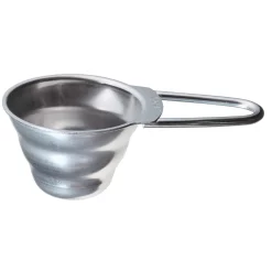 Hario V60 Measuring Spoon "Silver"